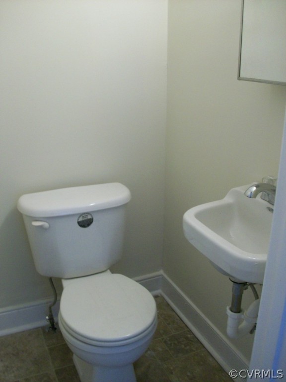 4905 Regent Road Richmond, VA 23230 - Photo 6 of 10 Gallery Image 6