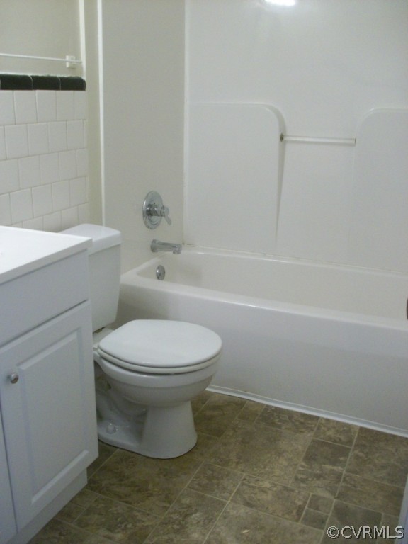 4905 Regent Road Richmond, VA 23230 - Photo 7 of 10 Gallery Image 7