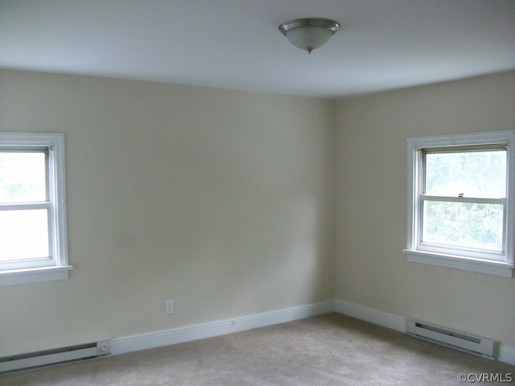 4905 Regent Road Richmond, VA 23230 - Photo 8 of 10 Gallery Image 8