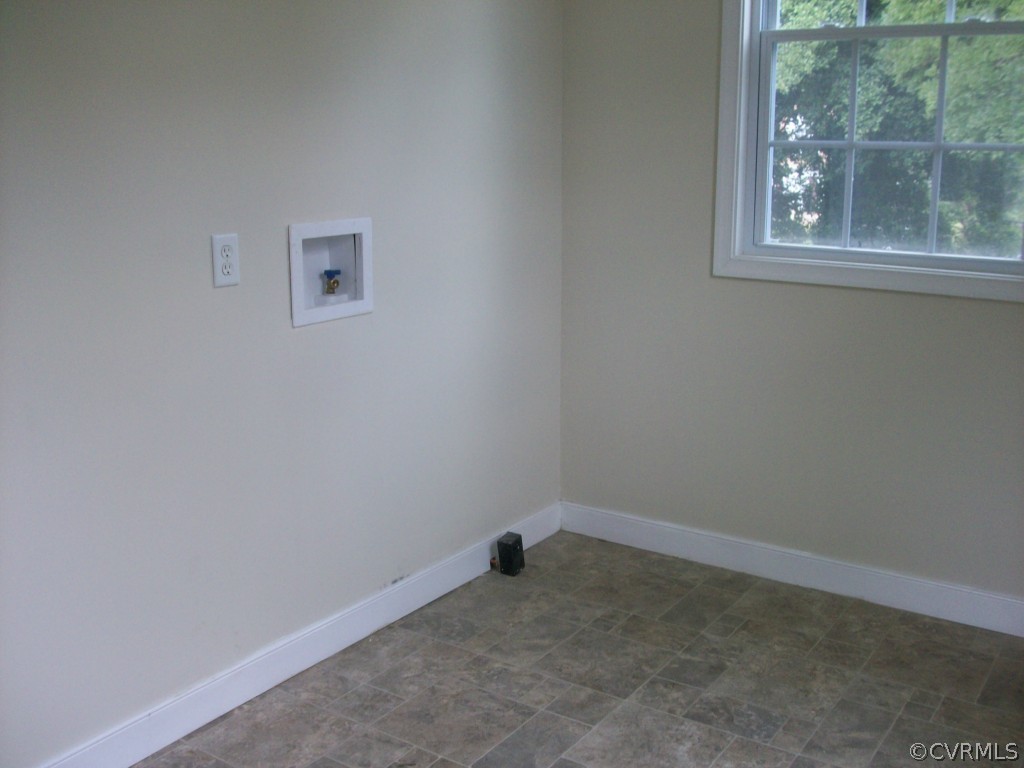 4905 Regent Road Richmond, VA 23230 - Photo 10 of 10 Gallery Image 10