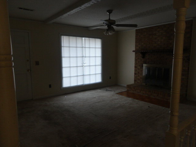 2720 Mccrays Sumter, SC 29154 - Photo 3 of 9