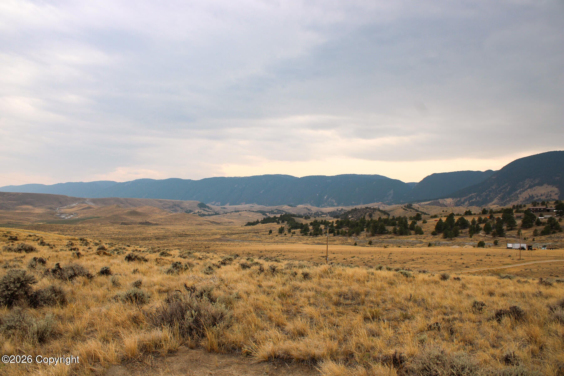 2 Hawk Ridge Road Buffalo, WY 82834 - Photo 28 of 38 Gallery Image 28