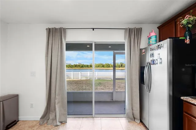 $2,150 | 1325 Pasadena Bloom Lane, Ruskin, FL 33570