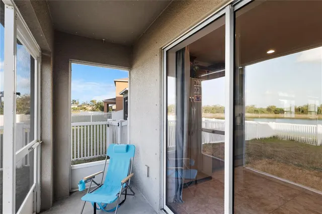 $2,150 | 1325 Pasadena Bloom Lane, Ruskin, FL 33570