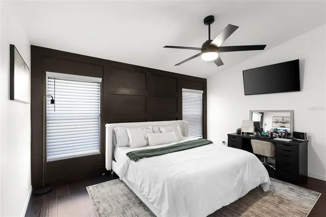 $2,150 | 1325 Pasadena Bloom Lane, Ruskin, FL 33570