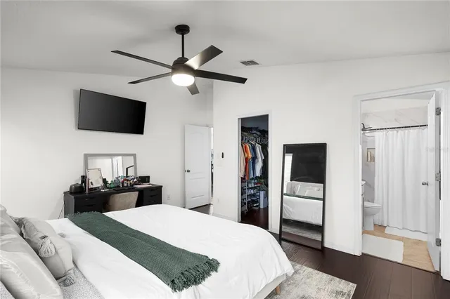 $2,150 | 1325 Pasadena Bloom Lane, Ruskin, FL 33570