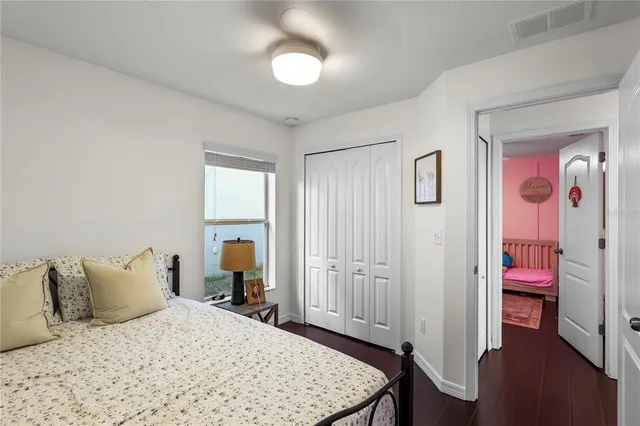 $2,150 | 1325 Pasadena Bloom Lane, Ruskin, FL 33570