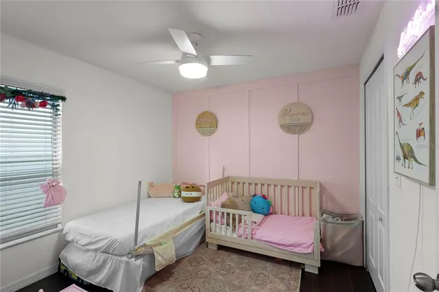 $2,150 | 1325 Pasadena Bloom Lane, Ruskin, FL 33570