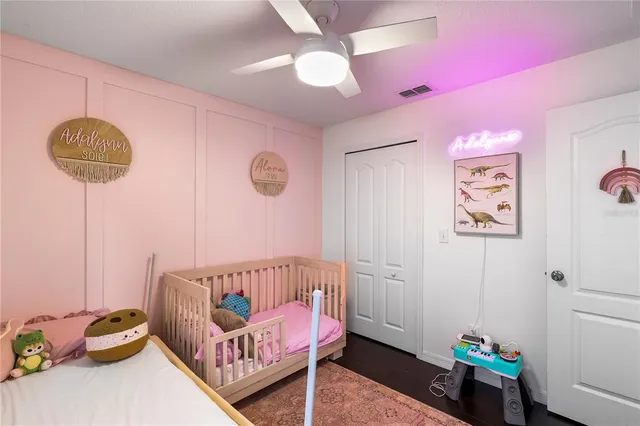 $2,150 | 1325 Pasadena Bloom Lane, Ruskin, FL 33570