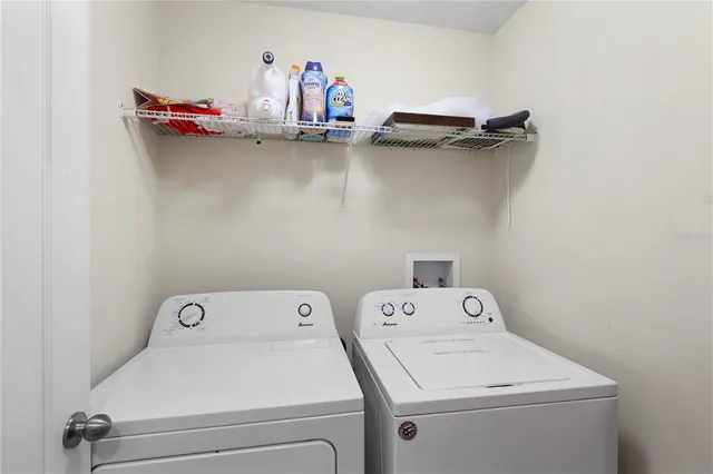 $2,150 | 1325 Pasadena Bloom Lane, Ruskin, FL 33570