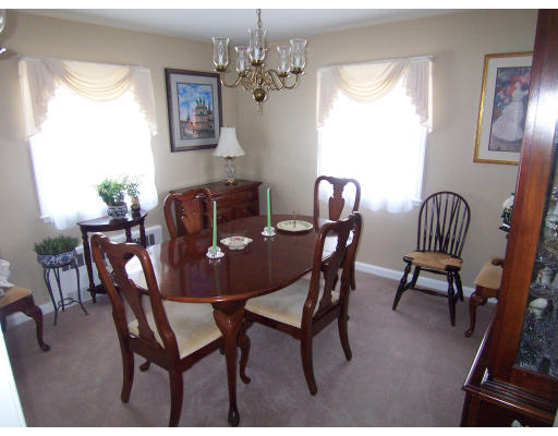 94 Howie Road Braintree, MA 02184 - Photo 7 of 7 Gallery Image 7