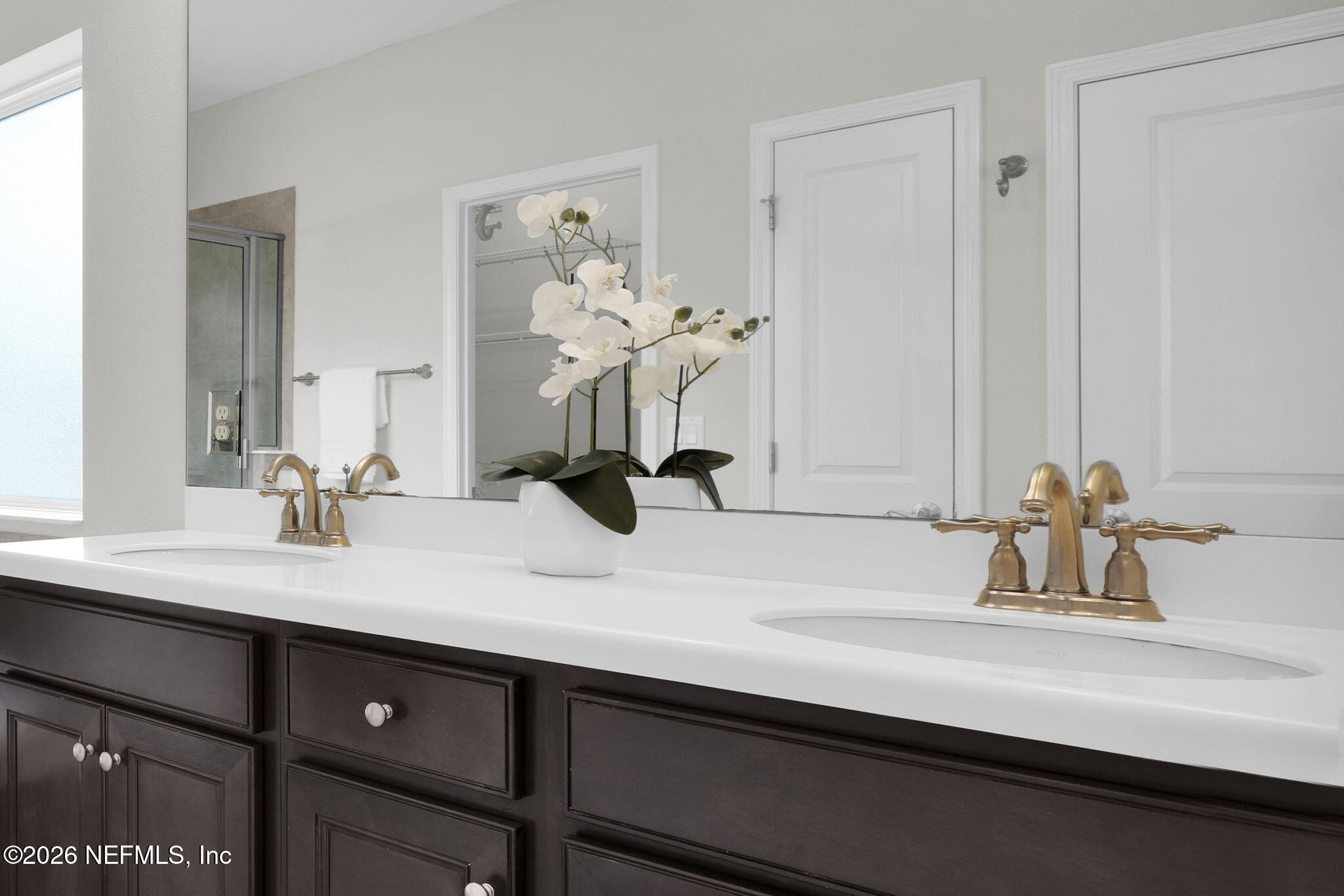 37 Rinaldo Way Ponte Vedra, FL 32081 - Photo 33 of 89 Double vanities