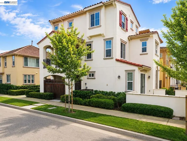 $1,100,000 | 2998 Sage Common, Livermore, CA 94551
