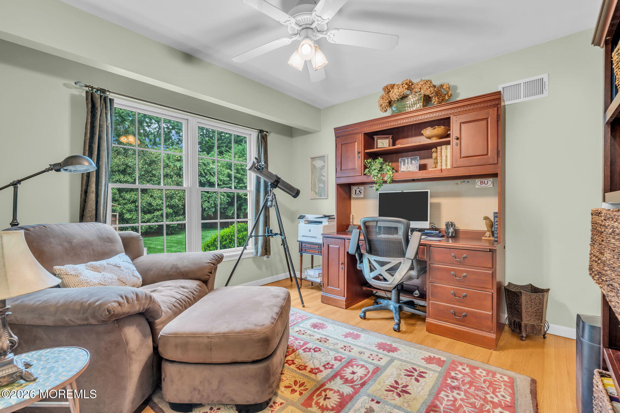 22 Rivers Edge Drive Little Silver, NJ 07739 - Photo 24 of 126 29-web-or-mls-DSC01893