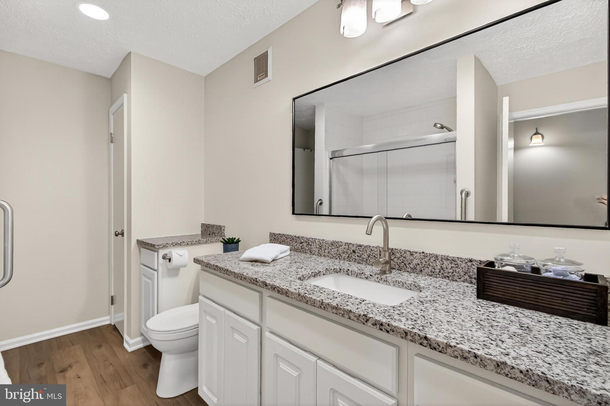 2251 Hunter's Run Drive, Unit 2251 Reston, VA 20191 - Photo 27 of 54