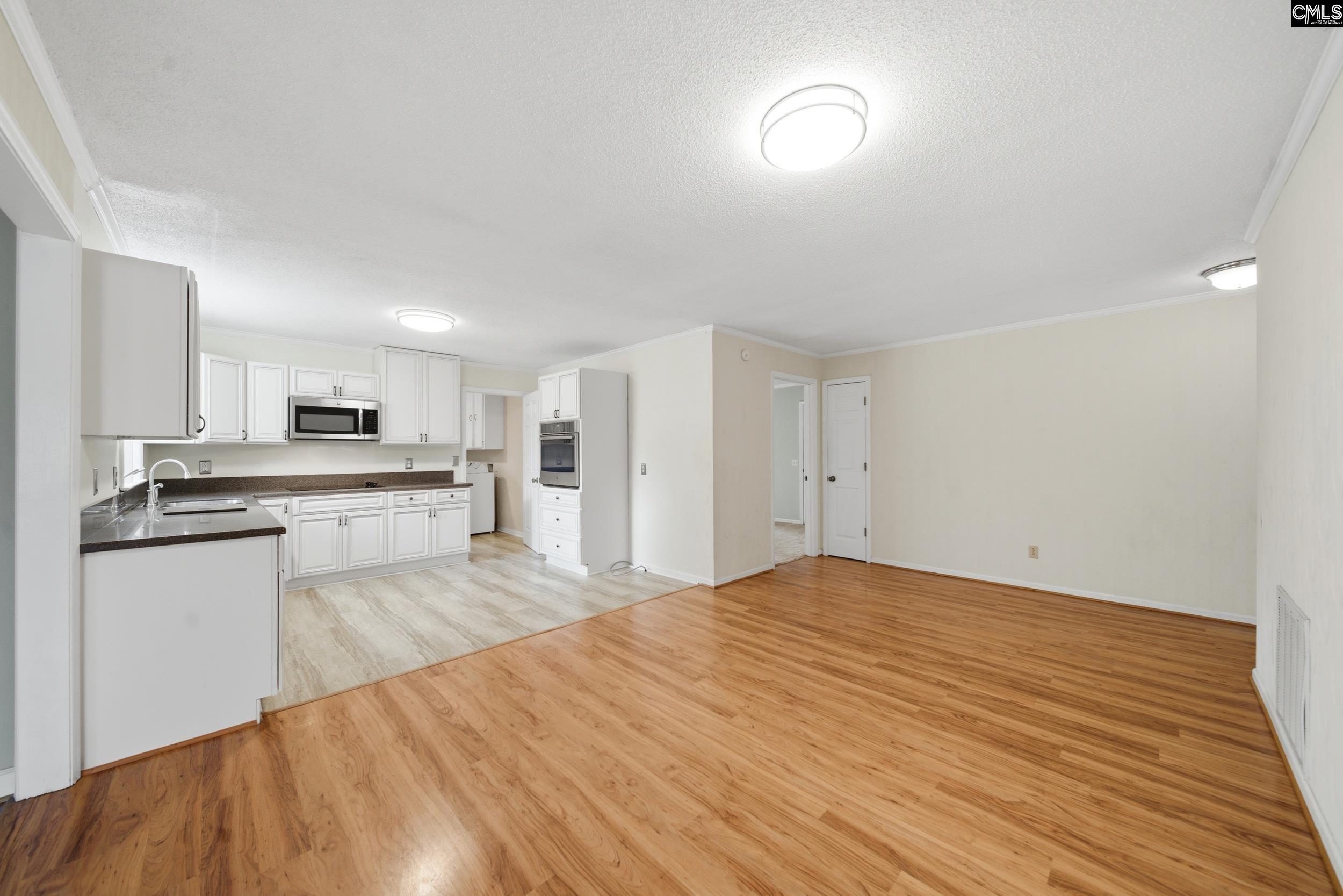 282 Yarborough Road Saluda, SC 29138 - Photo 32 of 43