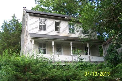 41 Mt Pleasant Road Bangor, PA 18013 - Photo 1 of 23 Gallery Image 1