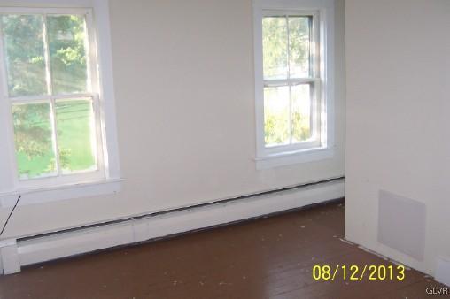 41 Mt Pleasant Road Bangor, PA 18013 - Photo 6 of 23 Gallery Image 6