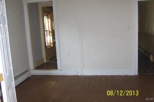 41 Mt Pleasant Road Bangor, PA 18013 - Photo 7 of 23 Gallery Image 7