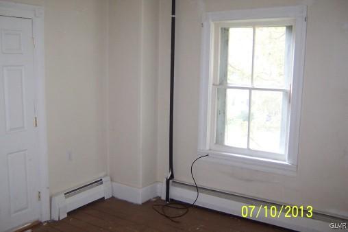 41 Mt Pleasant Road Bangor, PA 18013 - Photo 8 of 23 Gallery Image 8