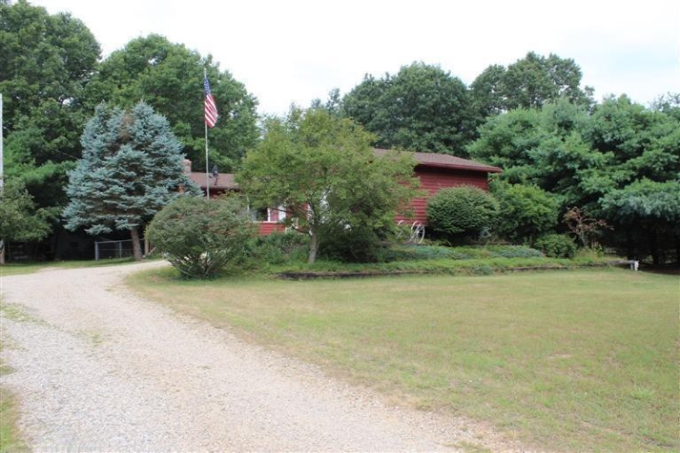 1285 North Norris Road Middleville, MI 49333 - Photo 18 of 22 Additional Photo