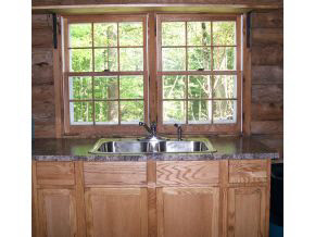 8040 South Zikes Road Bloomington, IN 47401 - Photo 2 of 12 Gallery Image 2