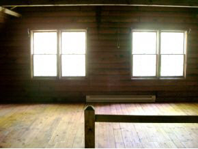 8040 South Zikes Road Bloomington, IN 47401 - Photo 11 of 12 Gallery Image 11