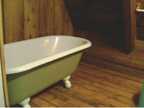 8040 South Zikes Road Bloomington, IN 47401 - Photo 3 of 12 Gallery Image 3