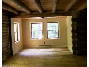 8040 South Zikes Road Bloomington, IN 47401 - Photo 4 of 12 Gallery Image 4