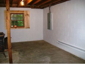 8040 South Zikes Road Bloomington, IN 47401 - Photo 5 of 12 Gallery Image 5