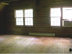 8040 South Zikes Road Bloomington, IN 47401 - Photo 6 of 12 Gallery Image 6