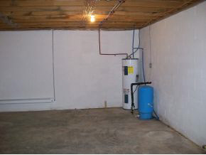 8040 South Zikes Road Bloomington, IN 47401 - Photo 7 of 12 Gallery Image 7