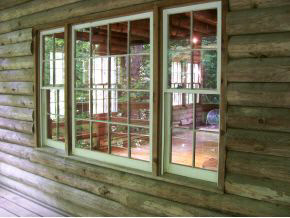 8040 South Zikes Road Bloomington, IN 47401 - Photo 9 of 12 Gallery Image 9