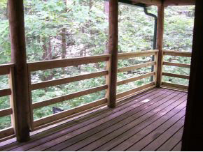 8040 South Zikes Road Bloomington, IN 47401 - Photo 10 of 12 Gallery Image 10