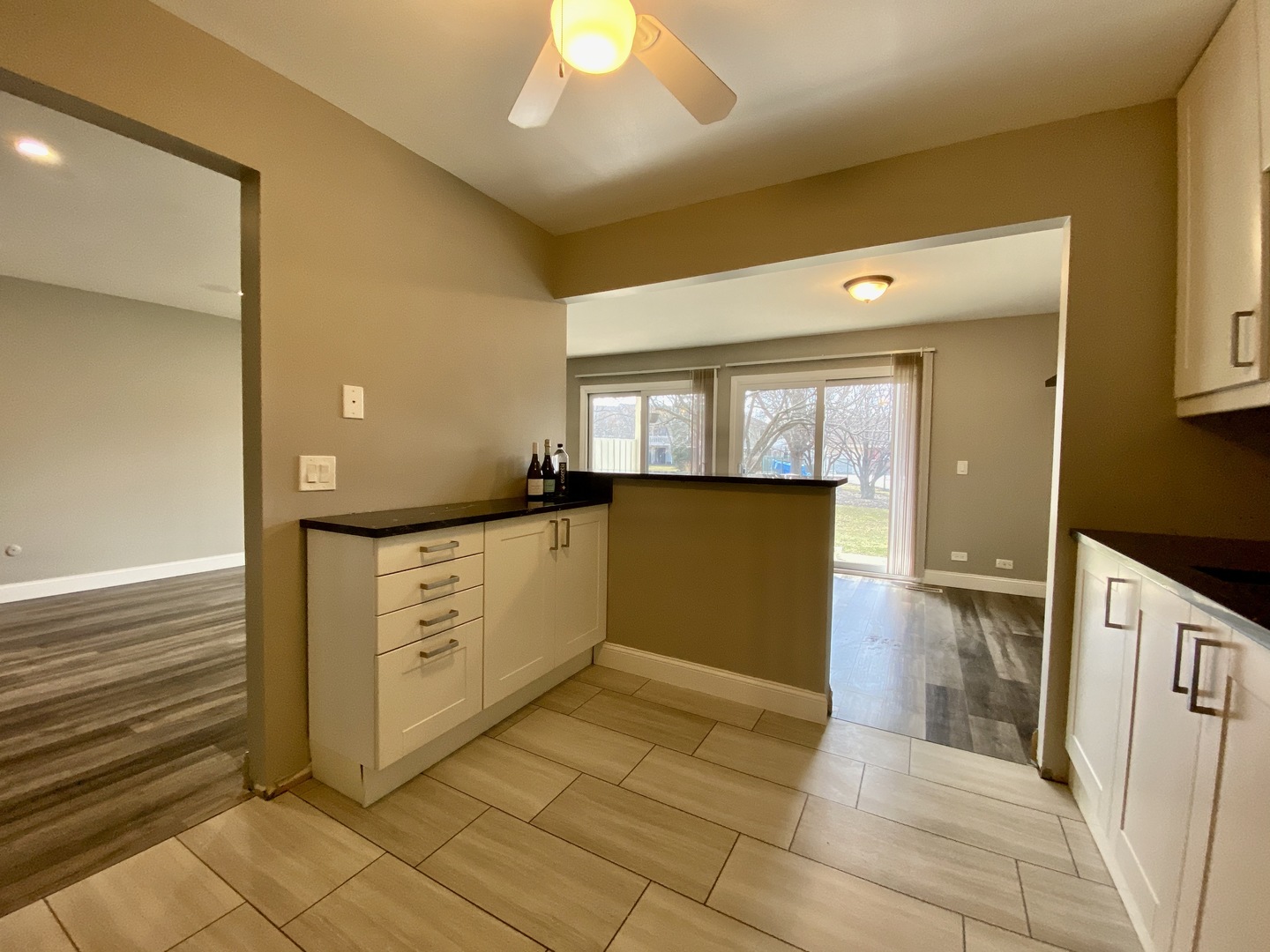 1115 Scanlon Drive, Unit B1 Wheeling, IL 60090 - Photo 4 of 12