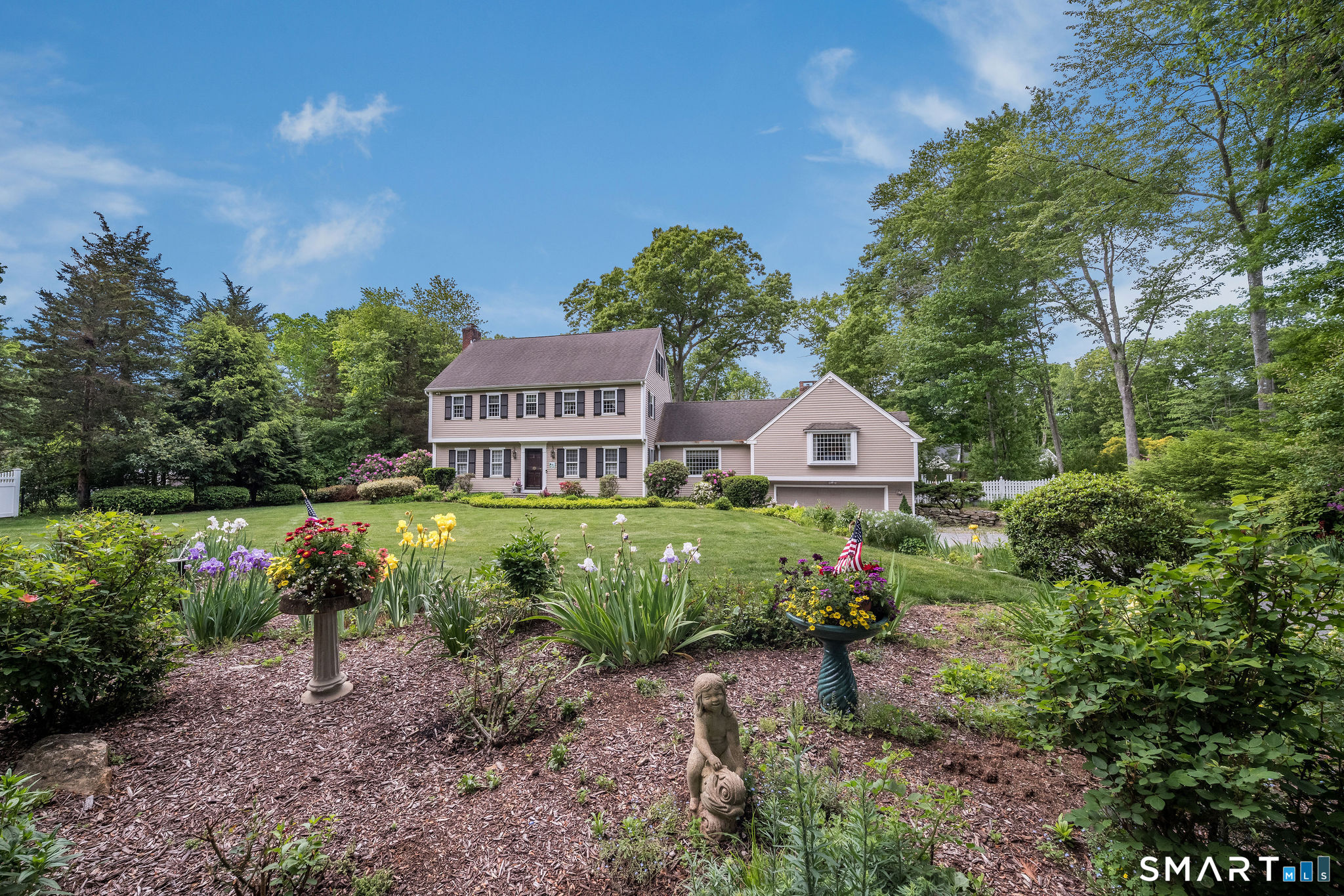9 Randi Drive Madison, CT 06443 - Photo 2 of 40