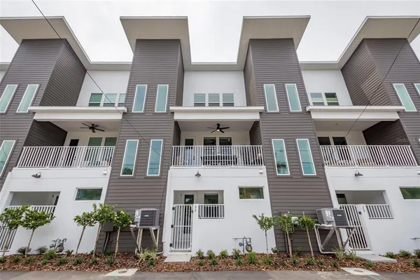 $5,400 | 33 29th Street North, St. Petersburg, FL 33713