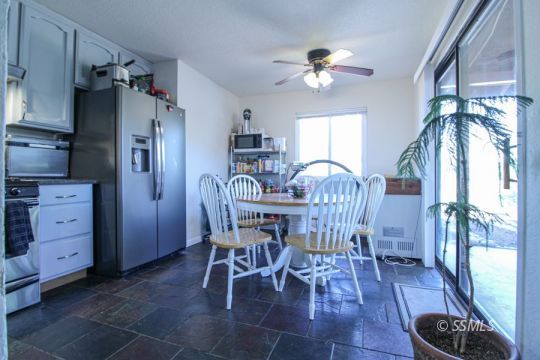 420 South Fountain Street Ridgecrest, CA 93555 - Photo 10 of 45 Gallery Image 10