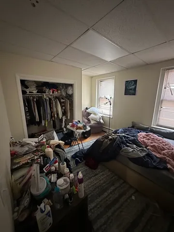 $3,650 | 11 Aberdeen Street, Unit 2, Boston, MA 02215