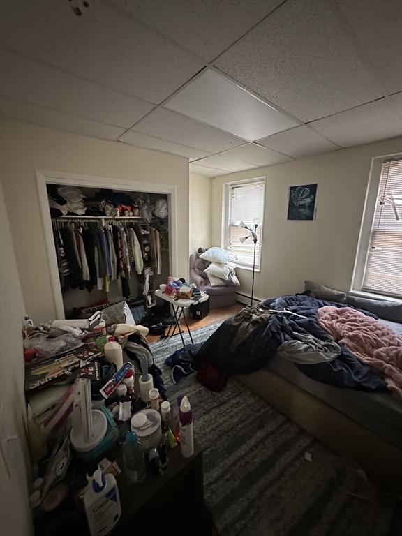 11 Aberdeen Street, Unit 2 Boston, MA 02215 - Photo 11 of 16