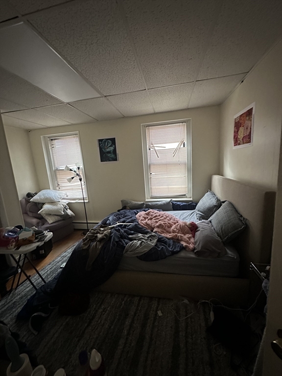 11 Aberdeen Street, Unit 2 Boston, MA 02215 - Photo 12 of 16