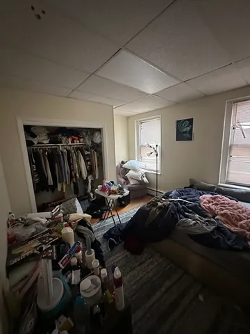 $3,650 | 11 Aberdeen Street, Unit 2, Boston, MA 02215