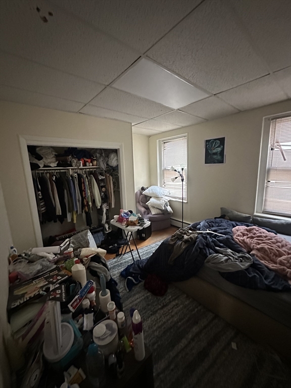 11 Aberdeen Street, Unit 2 Boston, MA 02215 - Photo 13 of 16