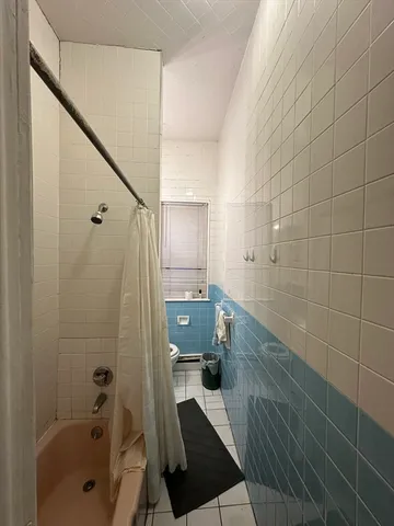 $3,650 | 11 Aberdeen Street, Unit 2, Boston, MA 02215