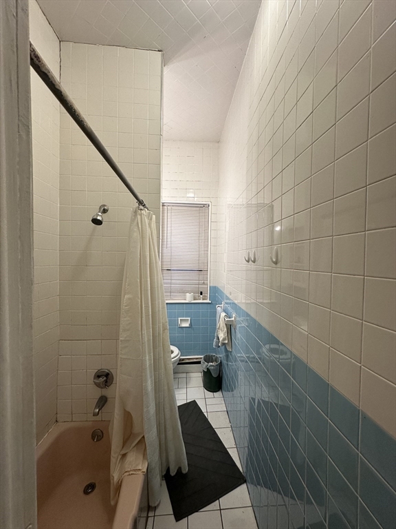 11 Aberdeen Street, Unit 2 Boston, MA 02215 - Photo 14 of 16