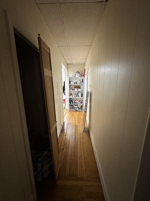 11 Aberdeen Street, Unit 2 Boston, MA 02215 - Photo 15 of 16