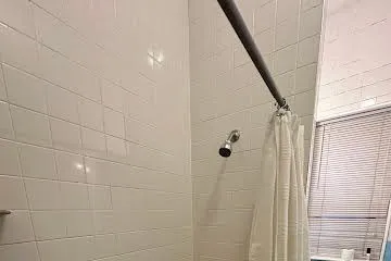 $3,650 | 11 Aberdeen Street, Unit 2, Boston, MA 02215