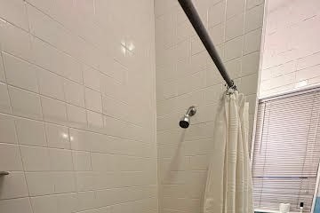 11 Aberdeen Street, Unit 2 Boston, MA 02215 - Photo 16 of 16