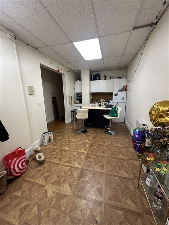 11 Aberdeen Street, Unit 2 Boston, MA 02215 - Photo 2 of 16