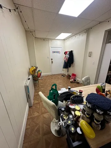 $3,650 | 11 Aberdeen Street, Unit 2, Boston, MA 02215